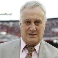 El crudo análisis del Beto Alonso sobre Mastantuono en Real Madrid: “Va a terminar en un equipo de más abajo”