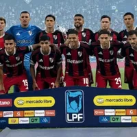 Jugador x Jugador: los puntajes de River vs. Vélez