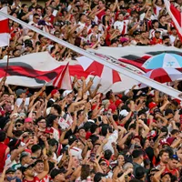 Los hinchas de River explotaron contra un titular en la derrota ante Vélez: “Lo peor que vi en mi vida”