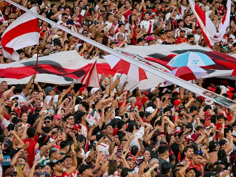Los hinchas de River explotaron contra un titular en la derrota ante Vélez: “Lo peor que vi en mi vida”