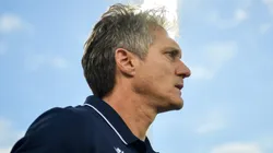 Guillermo Barros Schelotto