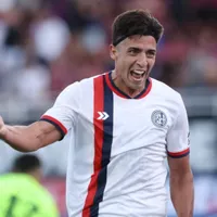 Pronósticos San Lorenzo vs Instituto: el Ciclón va por otro paso firme en el Nuevo Gasómetro