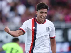 Pronósticos San Lorenzo vs Instituto: el Ciclón va por otro paso firme en el Nuevo Gasómetro