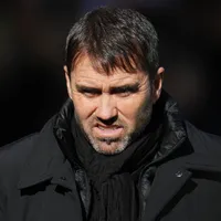 Coudet, el DT que más consenso reúne entre la dirigencia para reemplazar a Gallardo