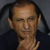 ¿Ramón Díaz puede ser el elegido para reemplazar a Gallardo?