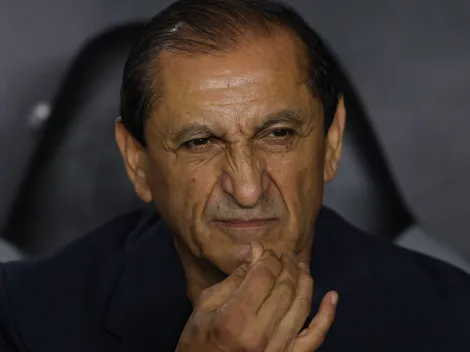 ¿Ramón Díaz puede ser el elegido para reemplazar a Gallardo?