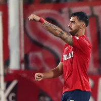 Pronósticos Gimnasia de Mendoza vs Independiente: el Rojo va por la recuperación en la tierra del vino