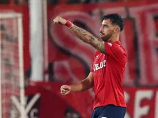 Pronósticos Gimnasia de Mendoza vs Independiente: el Rojo va por la recuperación en la tierra del vino