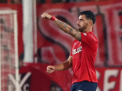 Pronósticos Gimnasia de Mendoza vs Independiente: el Rojo va por la recuperación en la tierra del vino