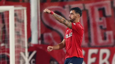 Independiente es favorito ante Gimnasia de Mendoza.