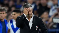 85 millones: el derroche que hizo Gallardo en refuerzos desde su vuelta a River