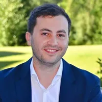 El nuevo DT de River podrá sumar dos refuerzos: hasta cuándo tiene tiempo