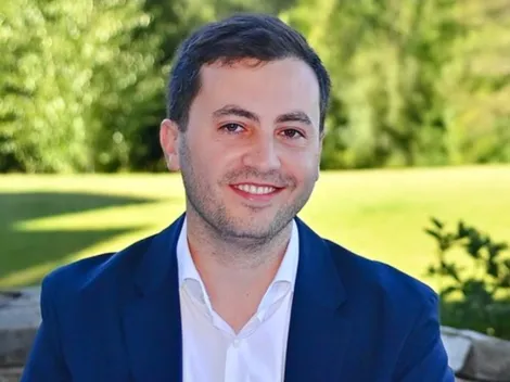 El nuevo DT de River podrá sumar dos refuerzos: hasta cuándo tiene tiempo