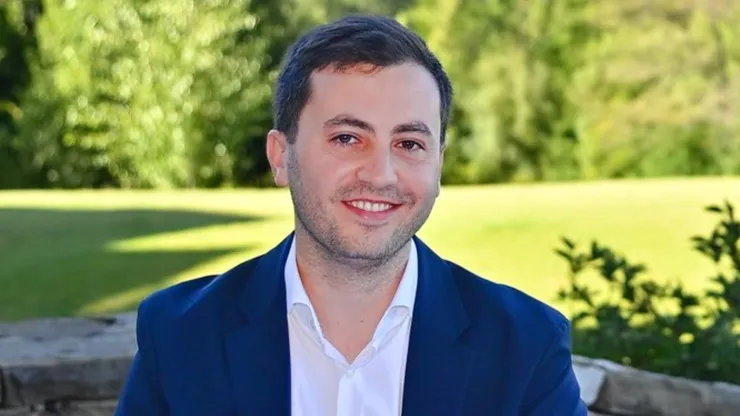 Stefano Di Carlo