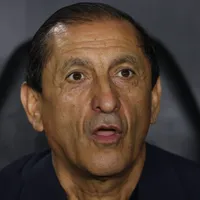 Astrada pidió considerar a Ramón Díaz como reemplazo de Gallardo en River: “Me parece raro que no esté”