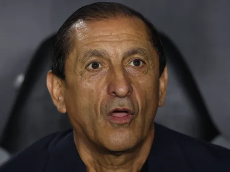 Astrada pidió considerar a Ramón Díaz como reemplazo de Gallardo en River: “Me parece raro que no esté”