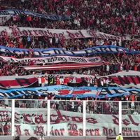 Los hinchas de River eligieron quién debe ser el sucesor de Marcelo Gallardo