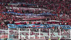 Los hinchas de River no dudaron a la hora de elegir al reemplazante del Muñeco