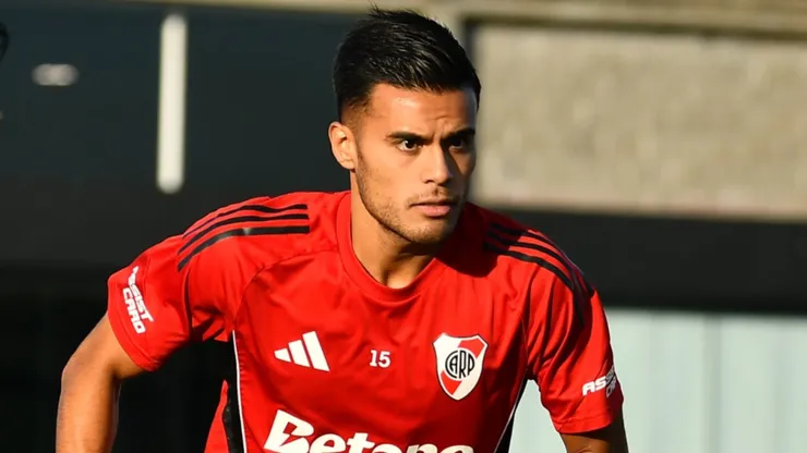 Fausto Vera