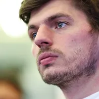 Max Verstappen: “Me veo cerca del retiro, estas nuevas regulaciones no ayudan a extender mi carrera”