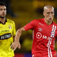 Pronósticos Argentinos Juniors vs Barcelona: el Bicho defiende la ventaja en La Paternal