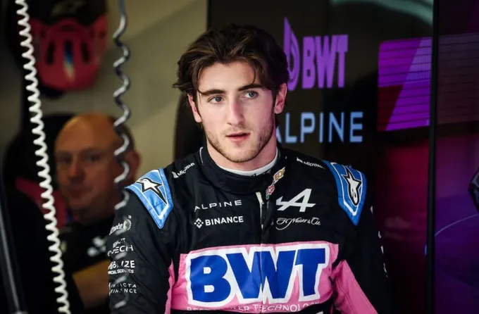 Doohan reveló las amenazas recibidas antes de perder el lugar en Alpine.