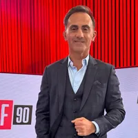 Diego Latorre, sin filtro sobre la salida de Marcelo Gallardo de River: “Hay un karma y todo se paga”