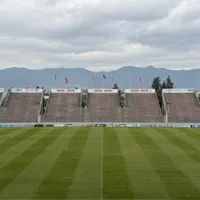 Dónde se está jugando Boca vs. Gimnasia de Chivilcoy por la Copa Argentina