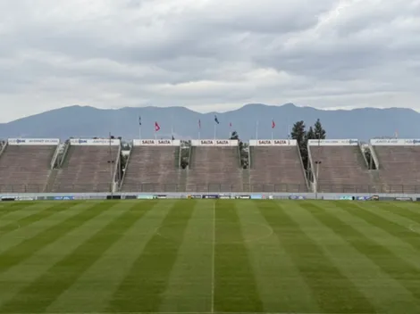 Dónde se está jugando Boca vs. Gimnasia de Chivilcoy por la Copa Argentina