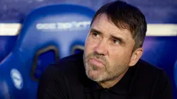 Eduardo Coudet tendría todo acordado con River para reemplazar a Gallardo.