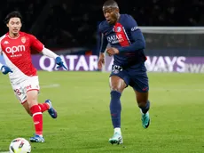 Pronósticos PSG vs Mónaco: los parisinos buscan sellar la clasificación