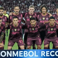 Pronósticos Flamengo vs Lanús: el Granate va por el Maracanazo en la Recopa Sudamericana