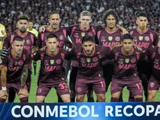 Pronósticos Flamengo vs Lanús: el Granate va por el Maracanazo en la Recopa Sudamericana