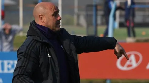 Facundo Luis Villalba