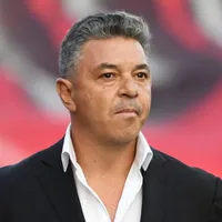 River hoy: el club que ya mostró interés en Gallardo, formación de despedida y un motivo familiar que acerca a Coudet