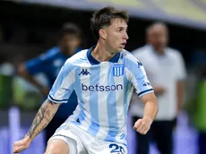 Pronósticos Racing Club vs Independiente Rivadavia: el Cilindro será testigo de una prueba clave para la Academia