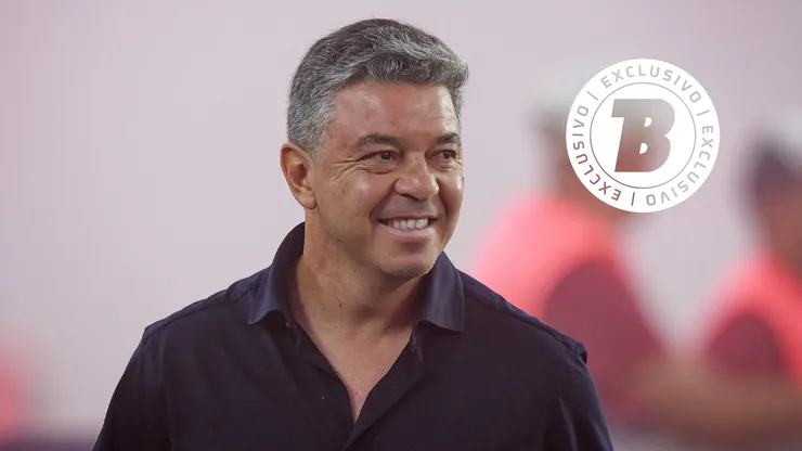 Vasco da Gama acelera por Gallardo
