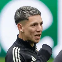 Prestianni destrozó a UEFA y Real Madrid tras el rechazo a la apelación de Benfica: “Vergüenza dan”