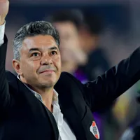 Pronósticos River Plate vs Banfield: el Monumental despide a Gallardo tras un ciclo que no estuvo a la altura