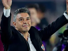 Pronósticos River Plate vs Banfield: el Monumental despide a Gallardo tras un ciclo que no estuvo a la altura