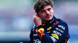 Desde Red Bull quieren menos regulaciones en los motores