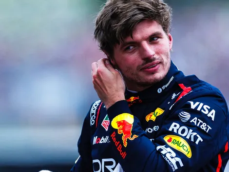 Desde Red Bull quieren ver una guerra de motores en la Fórmula 1 2026: “Ya tenemos suficientes límites”