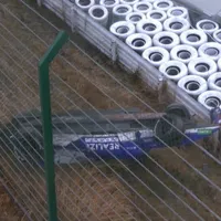 El brutal choque de Luke Browning en la Súper Fórmula Japonesa