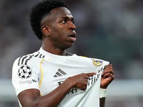 Real Madrid le ganó a Benfica y clasificó a los octavos de final de la UEFA Champions League