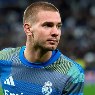 Álvaro Arbeloa confirmó que Franco Mastantuono perderá aún más terreno en Real Madrid: “Está listo”