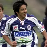 Luto en el fútbol argentino: falleció el Yerbatero González