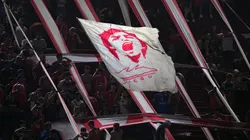 El Bicho quedó eliminado de la Libertadores