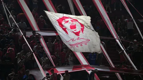 El Bicho quedó eliminado de la Libertadores