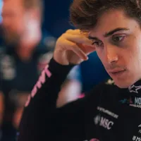 Aseguran que Australia y otros siete circuitos de la F1 2026 serán “una pesadilla” para Colapinto y el resto de los pilotos