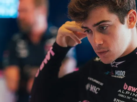 Aseguran que Australia y otros siete circuitos de la F1 2026 serán “una pesadilla” para Colapinto y el resto de los pilotos